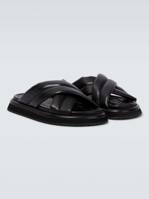 Pantofi Dolce&gabbana negru