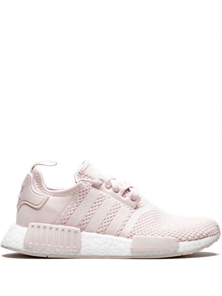 Sneakers Adidas rosa