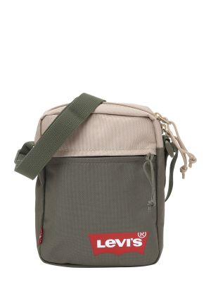 Τσάντα ώμου Levi's ®