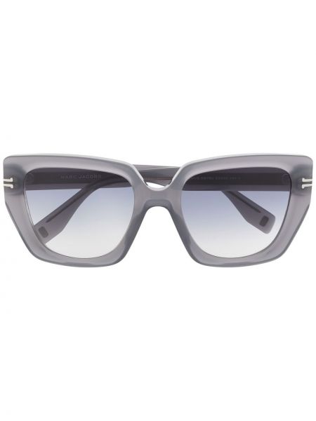 Briller Marc Jacobs Eyewear svart