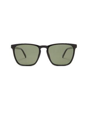 Gafas de sol Le Specs