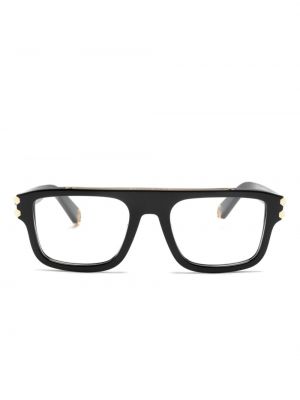 Brýle Philipp Plein