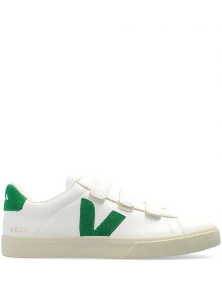 Sneakers Veja hvid