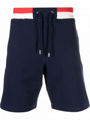 Bermuda kratke hlače s črtami Orlebar Brown