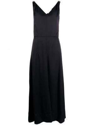 Šaty Lanvin - Černá