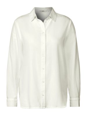 Camicia Cecil bianco