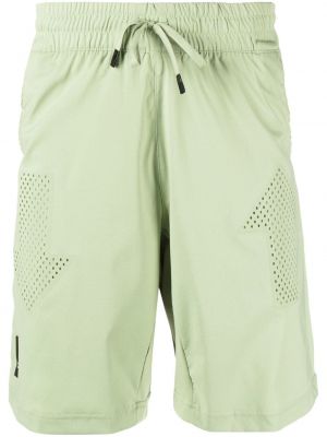 Shorts Adidas Tennis grønn