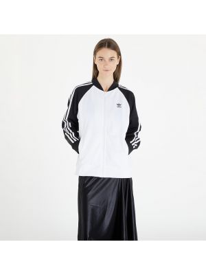 Mikina relaxed fit Adidas Originals
