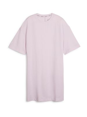 Krekls Puma rozā