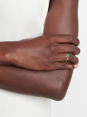Gyűrű Ileana Makri