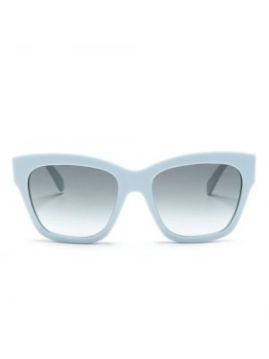 Slnečné okuliare s prechodom farieb Celine Eyewear