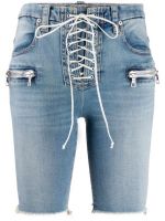 Ženski kratke hlače Unravel Project