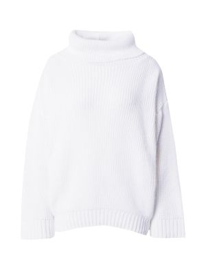 Пуловер Dorothy Perkins бяло