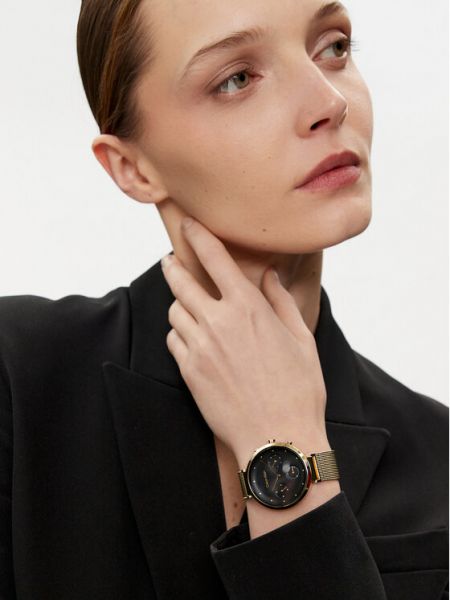 Armbanduhr Calvin Klein