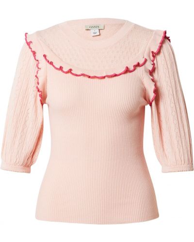 Pull Oasis rose