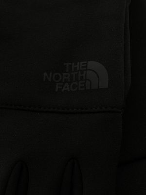 Gants The North Face noir