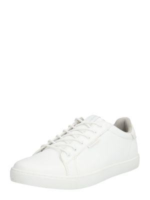 Sneakers Jack & Jones bianco