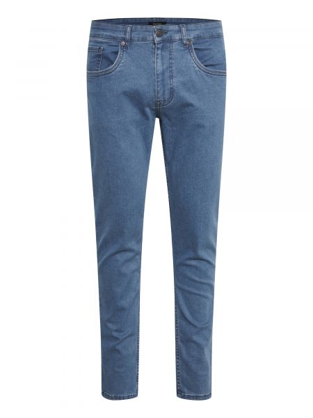 Jeans Matinique bleu