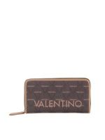 Portefeuilles Valentino By Mario Valentino femme