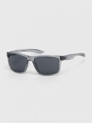 Прозрачни слънчеви очила Nike