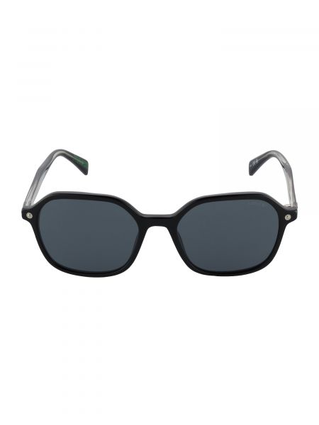 Слънчеви очила Levi's ® черно