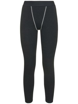 Leggings Weworewhat