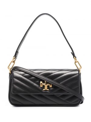 Mini bag Tory Burch svart