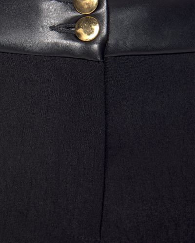 Pantalon Lascana noir