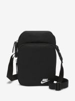 Чоловічі сумки Nike