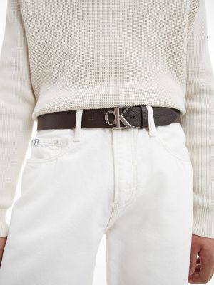Josta Calvin Klein Jeans