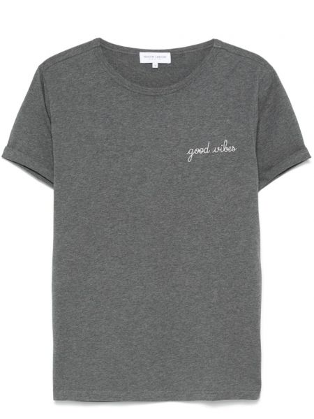 T-shirt Maison Labiche