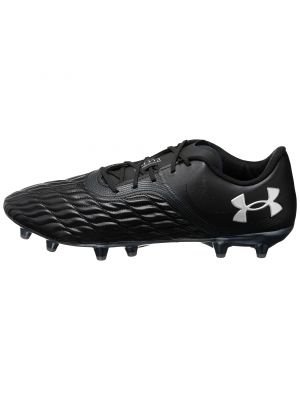 Sneakers Under Armour Magnetico