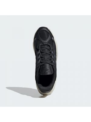 Σκαρπινια Adidas Originals μαύρο