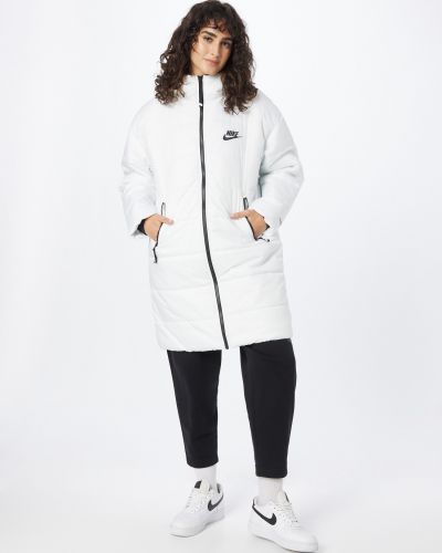 Zimný kabát Nike Sportswear