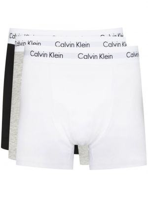 Bokseriai Calvin Klein Underwear