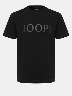Футболка Joop! черная