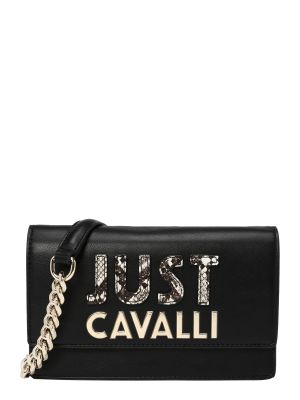 Πορτοφόλι Just Cavalli