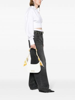 Šalikas Versace Jeans Couture