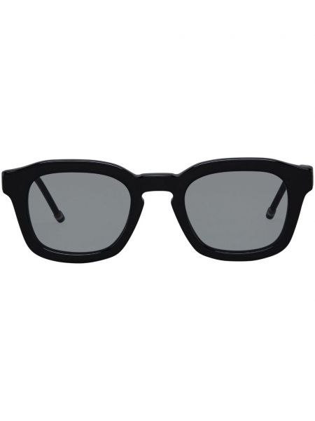 Gözlük Thom Browne Eyewear