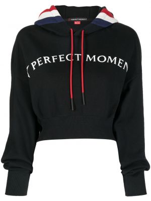 Hoodie Perfect Moment