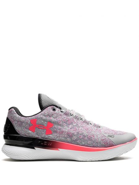 Sneakers Under Armour Flow