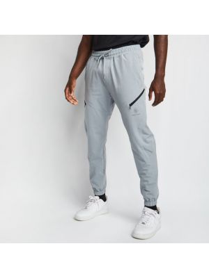 Pantaloni Project X Paris grigio