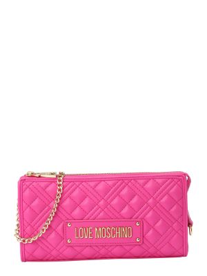 Чанта тип „портмоне“ Love Moschino
