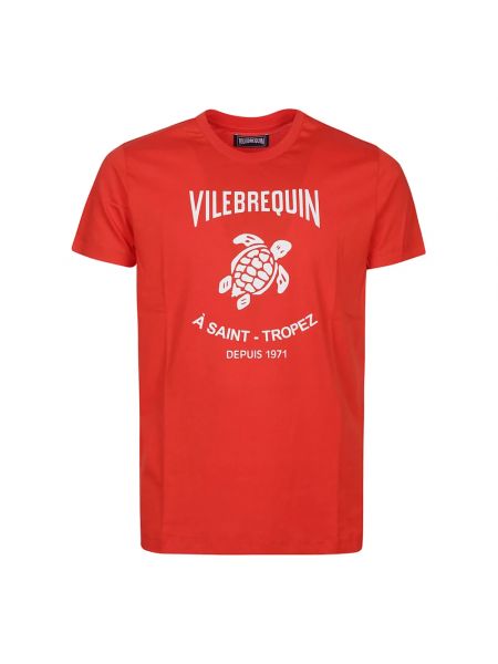 Koszulka Vilebrequin