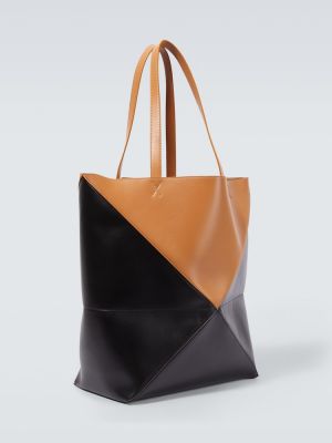 Τσάντα shopper Loewe