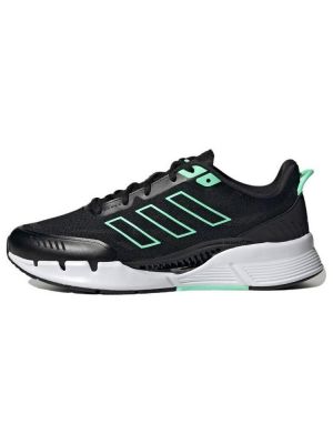 Adidas 2024 climacool scarpe