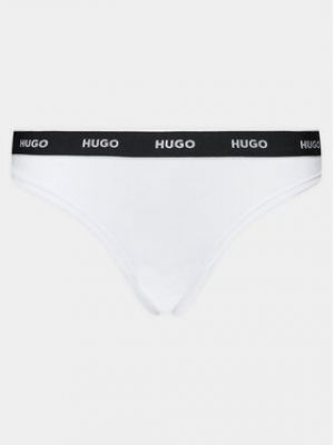 Kalhotky string Hugo