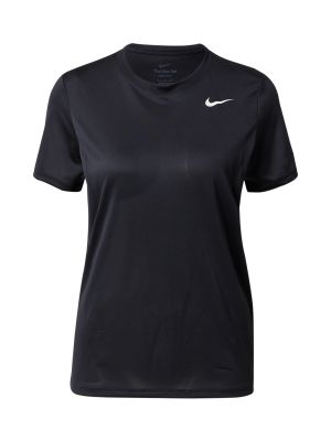 Krekls Nike