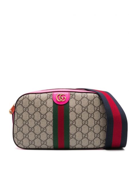 Mini krepšys Gucci