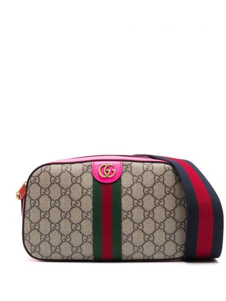 Mini torba Gucci